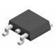 FLC01-200B-TR