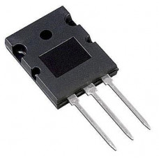 2STA2121