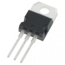 2N6344AG