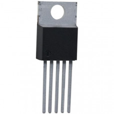 IFX21004TNV51AKSA1