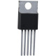 IFX21004TNV51AKSA1
