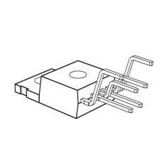 ICE2A765P