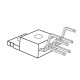 ICE2A765P