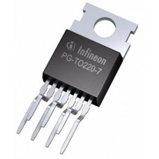 TLE52052GXT