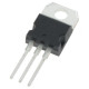 2N6344AG