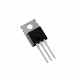 VS-MBR1535CTPBF