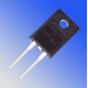 NCP7815TG