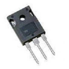 VS-40TPS12APBF