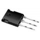 VS-40CPQ035PBF