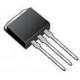VIT3080C-E3/4W