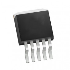 TLE4275G-T