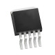 TLE4275G-T