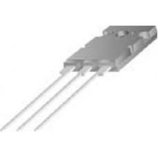FGL40N120ANTU