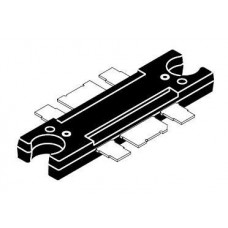 MRF1535FNT1
