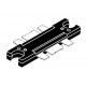 MRF1535FNT1