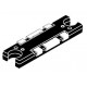 MRF1535NT1