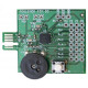 TOOLSTICK311DC