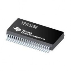 TPA3250D2DDW