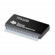 TPA3250D2DDW