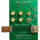 TPD2E2U06-Q1EVM