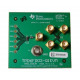 TPD6F002-Q1EVM
