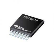 TPL0102-100QPWREP