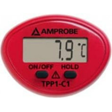 TPP1-C1