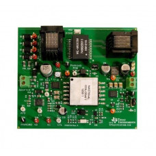 TPS23751EVM-104