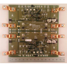 TPS24742EVM-667
