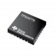 TPS24770RGER