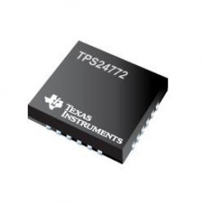 TPS24772RGER