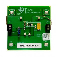 TPS2530EVM-636