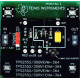 TPS2552DBV1EVM-364