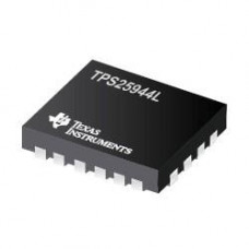 TPS25944LRVCR