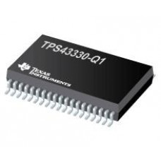 TPS43330QDAPRQ1
