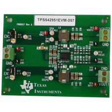 TPS542951EVM-057