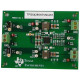 TPS542951EVM-057