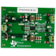 TPS54394EVM-057