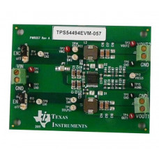 TPS54494EVM-057