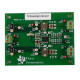 TPS54495EVM-057