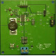 TPS54610EVM-192