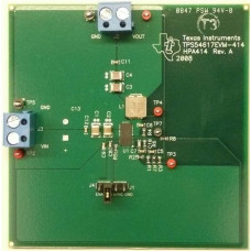 TPS54617EVM-414