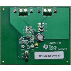 TPS562209EVM-601