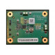 TPS56428EVM-534
