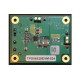 TPS56528EVM-534