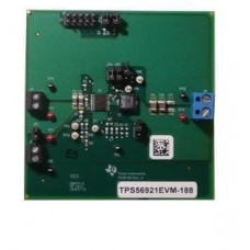 TPS56921EVM-188