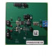 TPS56921EVM-188