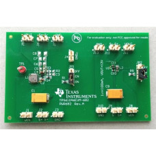 TPS61046EVM-682