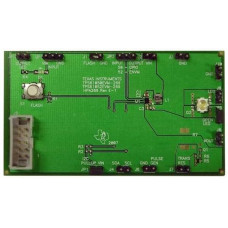 TPS61052EVM-269