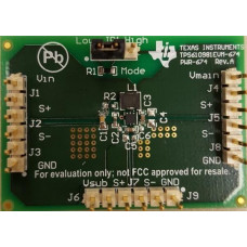 TPS610981EVM-674